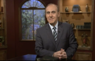 Dr. Armando Alducin – ¿Eres verdaderamente cristiano? – Enlace TV