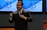 Dr. Armando Alducin – ¿Hay vida después de la muerte? – Enlace TV