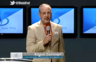 Dr. Armando Alducin – EN VIVO – Enlace TV