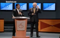Dr. Armando Alducin – EN VIVO – Enlace TV