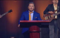 Agustín Laje y el Dr. Armando Alducin – Los peligros del GLOBALISMO – Enlace TV