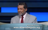 Nuestra naturaleza pecaminosa – Dr. Armando Alducin – Enlace TV