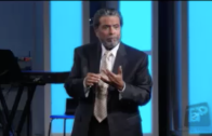 ¿Ángeles caídos o demonios? – Dr. Armando Alducin – Enlace TV
