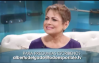 Nuestra naturaleza pecaminosa – Dr. Armando Alducin – Enlace TV