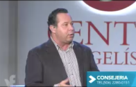 ¿Ángeles caídos o demonios? – Dr. Armando Alducin – Enlace TV