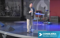 ¿Ángeles caídos o demonios? – Dr. Armando Alducin – Enlace TV