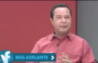 Nuestra naturaleza pecaminosa – Dr. Armando Alducin – Enlace TV