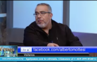 Dr. Armando Alducin – ¿Eres verdaderamente cristiano? – Enlace TV