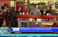 Sid Roth – Las alabanzas condicionadas – Enlace TV