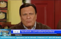 CARA a CARA: Dr. Armando Alducin y Agustin Laje – El Globalismo y la sociedad actual