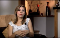 VERDADES Y PROFECÍAS BÍBLICAS