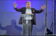 Dr. Armando Alducin – ¿Hay vida después de la muerte? – Enlace TV