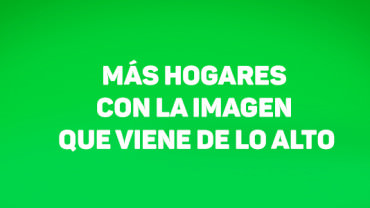 Disponible4