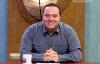¿Ángeles caídos o demonios? – Dr. Armando Alducin – Enlace TV