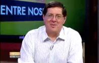 Dr. Armando Alducin – ¿Qué significa el actual conflicto entre Israel e Irán?