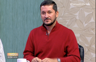 Agustín Laje y el Dr. Armando Alducin – Los peligros del GLOBALISMO – Enlace TV