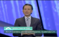 VERDADES Y PROFECÍAS BÍBLICAS