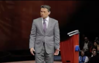 Dr. Armando Alducin – EN VIVO – Enlace TV