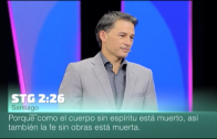 Agustín Laje y el Dr. Armando Alducin – Los peligros del GLOBALISMO – Enlace TV