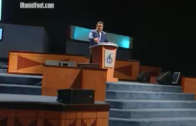 ¿Ángeles caídos o demonios? – Dr. Armando Alducin – Enlace TV
