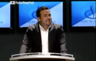 Dr. Armando Alducin – La verdadera INTIMIDAD con Dios – Enlace TV