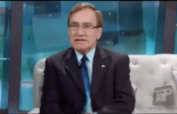 CARA a CARA: Dr. Armando Alducin y Agustin Laje – El Globalismo y la sociedad actual