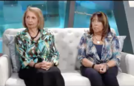 Agustín Laje y el Dr. Armando Alducin – Los peligros del GLOBALISMO – Enlace TV