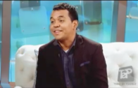 ¿Ángeles caídos o demonios? – Dr. Armando Alducin – Enlace TV