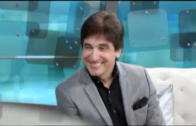 Dr. Armando Alducin – ¿Qué significa el actual conflicto entre Israel e Irán?