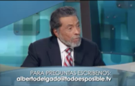 ¿Ángeles caídos o demonios? – Dr. Armando Alducin – Enlace TV