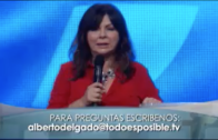 ¿OVNIS, DRONES o ángeles caídos? – Dr. Armando Alducin