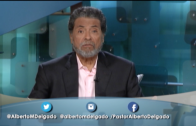 Dr. Armando Alducin – ¿Es Israel centro profecías bíblicas? Dr. Armando Alducin – ¿Es Israel centro profecías bíblicas?
