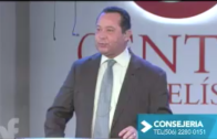 Dr. Armando Alducin – El tiempo del Fin – Enlace TV