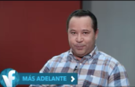 CARA a CARA: Dr. Armando Alducin y Agustin Laje – El Globalismo y la sociedad actual