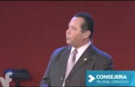 ¿OVNIS, DRONES o ángeles caídos? – Dr. Armando Alducin
