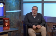 Dr. Armando Alducin – EN VIVO – Enlace TV