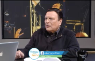 CARA a CARA: Dr. Armando Alducin y Agustin Laje – El Globalismo y la sociedad actual