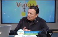 ¿OVNIS, DRONES o ángeles caídos? – Dr. Armando Alducin