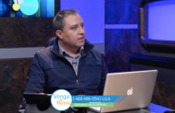 Dr. Armando Alducin – EN VIVO – Enlace TV