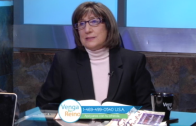 Dr. Armando Alducin ¿Qué sabes acerca de los sabios de Belén?