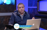 ¿OVNIS, DRONES o ángeles caídos? – Dr. Armando Alducin
