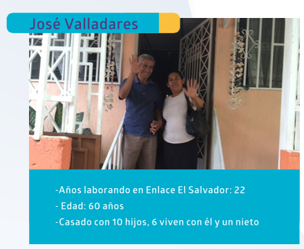 Screen Shot 2016-01-15 at 12.07.22 AM