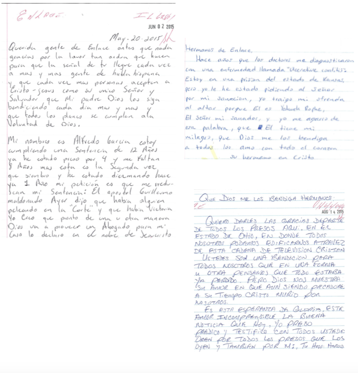 Screen Shot 2016-01-15 at 12.30.55 AM