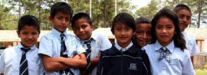 Screen Shot 2016-01-15 at 12.31.57 AM