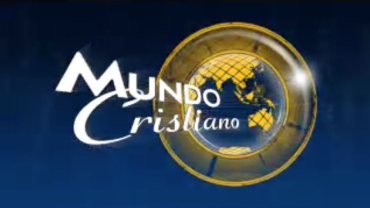 micro4enero16