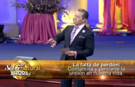 Nuestra naturaleza pecaminosa – Dr. Armando Alducin – Enlace TV
