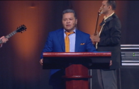 Agustín Laje y el Dr. Armando Alducin – Los peligros del GLOBALISMO – Enlace TV