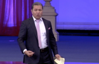 Sid Roth – Las alabanzas condicionadas – Enlace TV