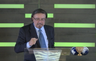 Dr. Armando Alducin – ¿Hay vida después de la muerte? – Enlace TV