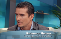 Dr. Armando Alducin – EN VIVO – Enlace TV